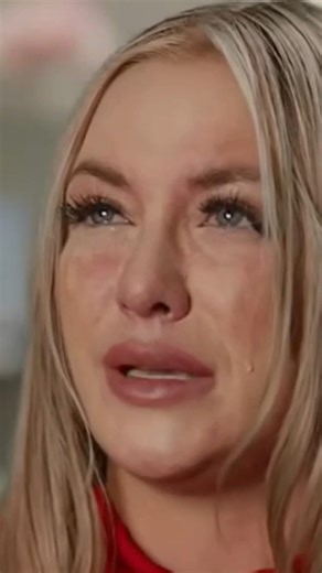 90 Day Fiance: Stig Breaks Up with Aviva! ##90dayfiance