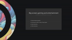 You Can Now Use Your Meta Quest 3 as an Output Screen With This App