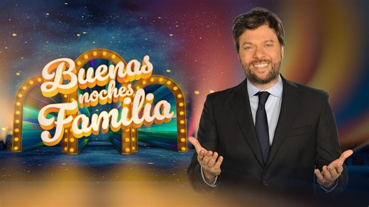 El nuevo programa de Guido Kaczka ya tiene fecha y hora de estreno