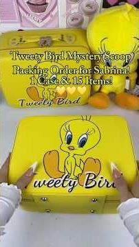 #asmr #smallbusiness #shorts #fyp #asmrpacking #asmrvideo #packingorders #asmrsounds #satisfying