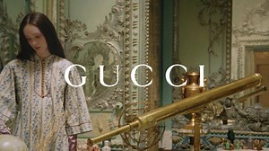 Gucci fragrances opens a new story of magic and imagination in #TheAlchemistsGarden. Discover the collection at Holt Renfrew Yorkdale. | Gucci