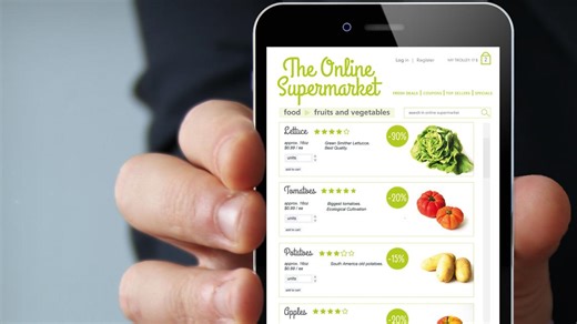 How to save money at the grocery store | Where's the Money?