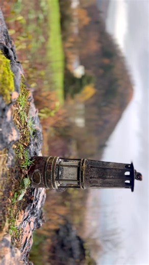 ROME Corentin on Instagram: "🎬 Marathon de la Sainte-Barbe – Un parcours à travers notre histoire Aujourd’hui, je vous dévoile enfin mon film : « Marathon de la Sainte-Barbe – un parcours à travers notre patrimoine ». Ce projet est né d’une envie simple : mêler sport et hommage à celles et ceux qui ont façonné Saint-Étienne grâce à l’industrie du charbon. En réalisant ce film, j’ai été profondément touché par l’héritage des mineurs et par ce lien invisible qui nous unit encore à eux. J’y ai mis