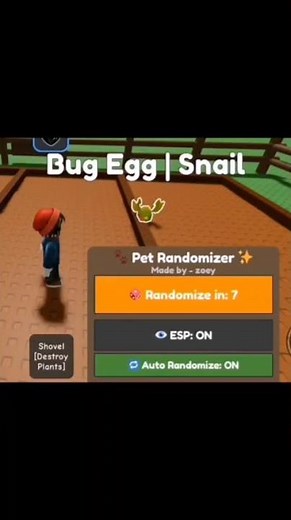 [UPDATE 5🐝🐝] EGG RANDOMIZER GROW A GARDEN | TOP 1 SCRIPT IN GROW A GARDEN