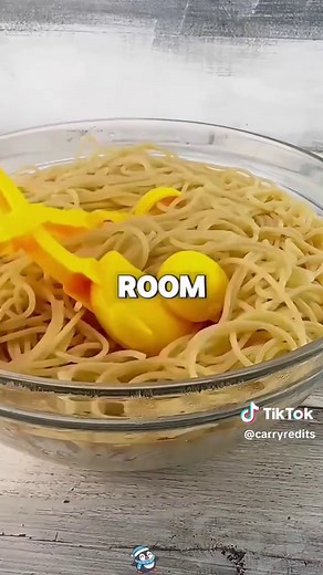 Funny AskReddit Stories: A Collection of Humor