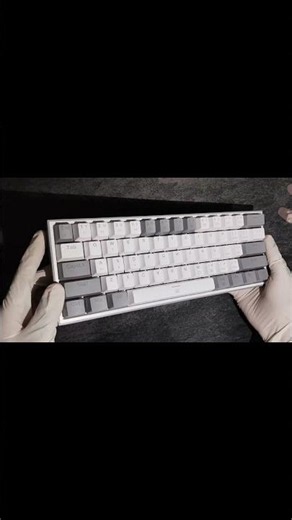 Redragon K617 Fizz Review: Is It STILL Worth It?