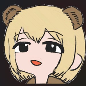 ソバルト - Twitch