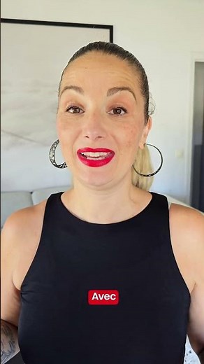 SFR Multi : partagez vos gigas avec vos proches en toute simplicité !