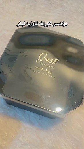 Mari.gift على TikTok