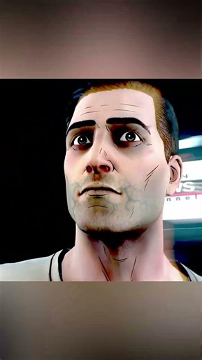 Should You Trust Joker’s Plan or Refuse It in Batman: The Telltale Series?