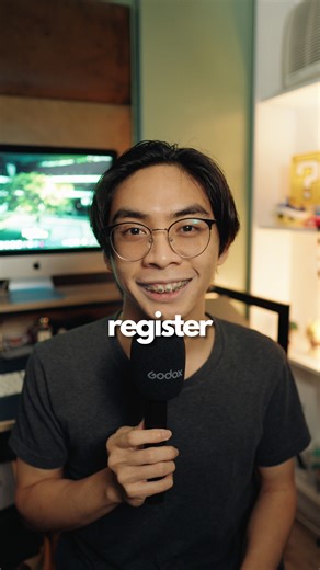 578K views · 7.5K reactions | kumita by answering surveys using this website! | Kurso.ph | Facebook