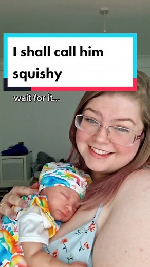 surprised? #newbornbaby #cutebaby #surprising #shocking #rebornbaby #reborndoll #hyperrealisticart #realisticdoll #fakebaby