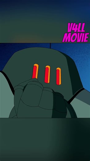 Fakta Unik tentang Alien NRG di Ben 10