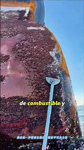 Clean up the vine pot#didyouknow #knowledge #youtube #funny #fyp #youtubeshorts