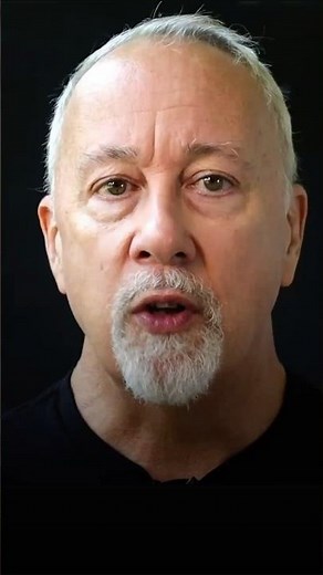 Start with abstract SHAPES