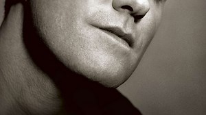 15 Revealing Quotes From Morrissey's Autobiography