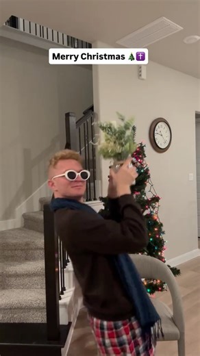 Jesus Bhagwan Kaa Birthday 🎄✝️😅 #india #funny #christmas #jesus #hindi