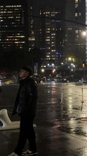 Que estará pensando tavo? 🤔 #lineapersonal #streetmobrecords #eselocosoyyo #banda #fypシ