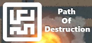 Path Of Destruction · 스팀