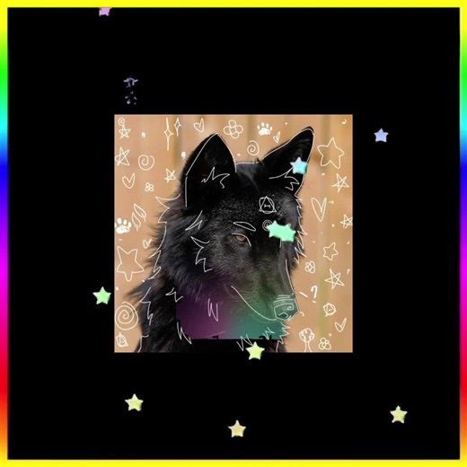 #CapCut #therian #edit