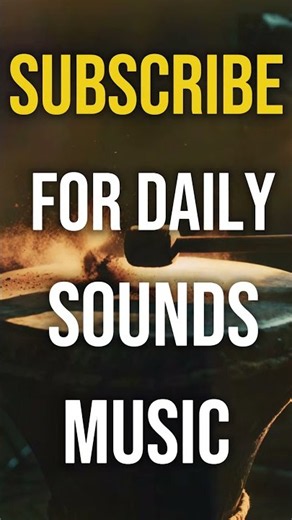 Cinematic Drum Hit | No Copyright Sound Effect #shorts #motivation #bitcoin #quotes #podcast