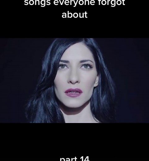 The Veronicas - You Ruin Me (2014)