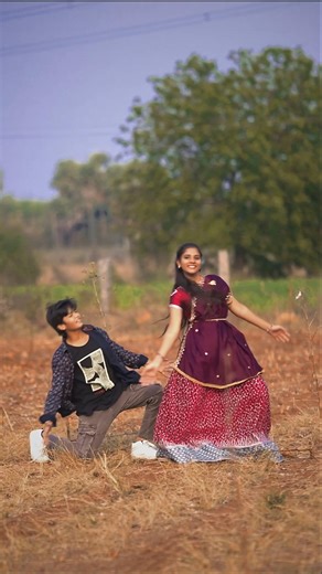 neelakasamlo#sukumarudu#aadi #trending #viralvideo #shorts #reels #love #dance #devarshan #midhuna