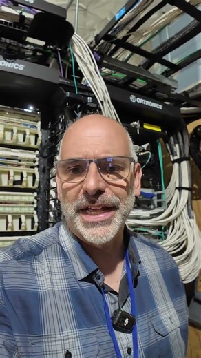 What is an SFP?