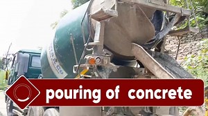 AZ Consultant & Builders on Reels