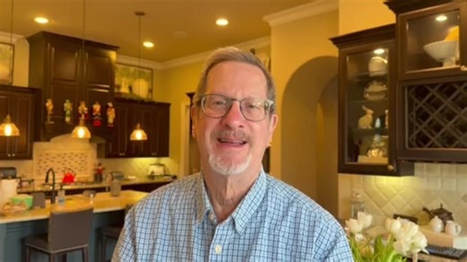 Atheist-turned-Christian and New York Times best-selling author, Lee Strobel, is the guest on our new series, "Documented Accounts of the Supernatural." Watch now: https://hubs.li/Q03-pX4h0 | John Ankerberg