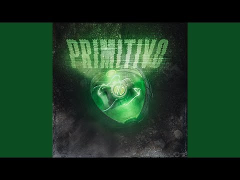Primitivo (Carnitrix)