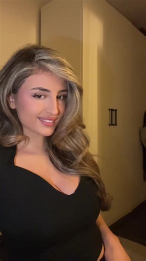 Discovering Albania: Culture and Beauty