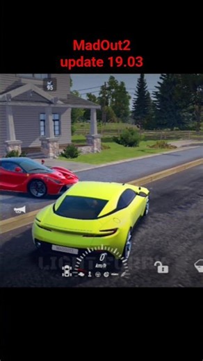 MadOut2 NEW Update 19.03 🚗 Every Car Unlocked!