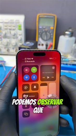Liberar o Activar iPhone 15 Pro Max Versión Esim #liberacion #Salama #coban | Rayo Coban Gt