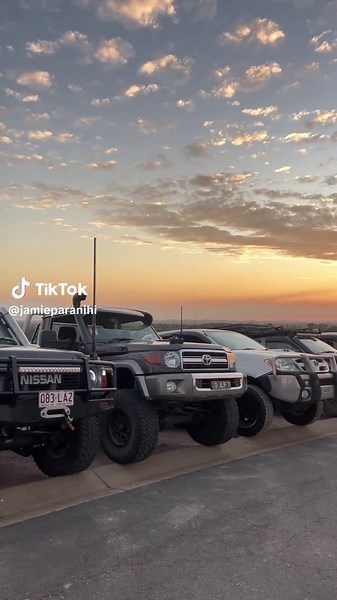 Safety Spectacles for Engineering Projects