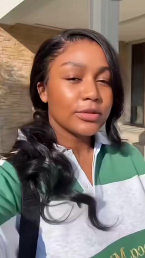 118K views · 1.6K reactions | ⛔ l'assistante de Muriel blanche dit que Dubaï est génial. Elle ne pouv∆it pas rêv€r mieux. Oukou | Buzz TV 237 | Facebook