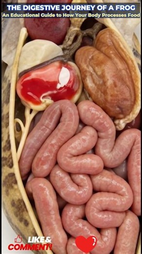 #BiologyEducation #ComparativeAnatomy #ScienceLab