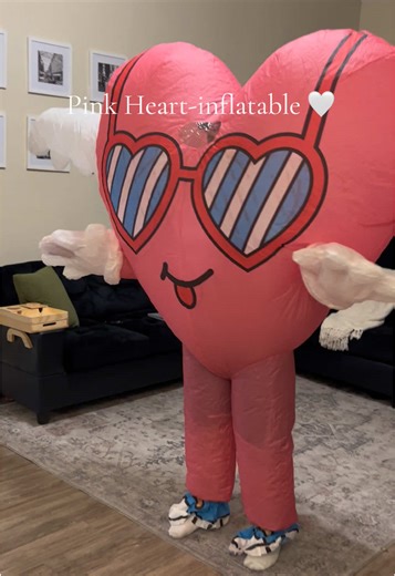 Creative Valentine's Day Gift Ideas That Make You Laugh