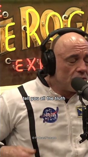 UFO Stories Are Cover for the Real Secrets