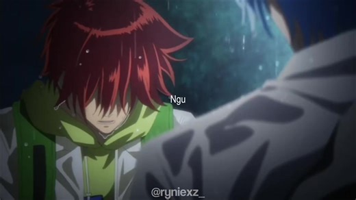 Creative SK8 The Infinity Editing Techniques