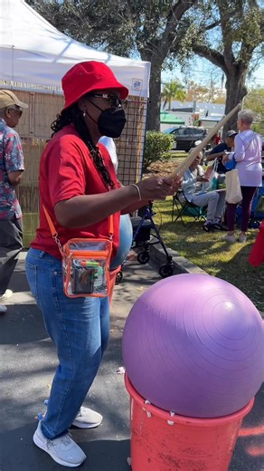 ONYX Magazine at Tampa Bay Collard Green Festival, Inc | ONYX Magazine
