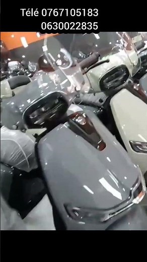 QJ MOTOR RKS NX 125 150