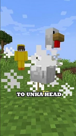 curse minecraft mod #minecraft