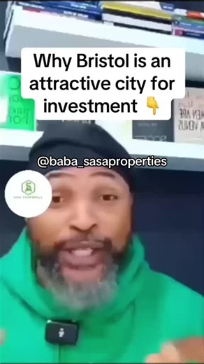 Bristol stands out as one of the UK’s most dynamic cities, with a diverse economy spanning tech, aerospace, creative industries and advanced engineering. It’s a recognised hub for startups and innovation, supported by leading universities and a highly skilled workforce. Strong demand for housing and commercial space is driven by population growth, regeneration projects and long-term rental demand. Combined with solid transport links, high quality of life and growing international investment inte