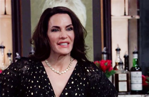 General Hospital Spoilers: Jennifer Smith Behind The Attack On Sonny In L.A.?