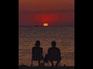 light my fire - the doors live (slowed down)