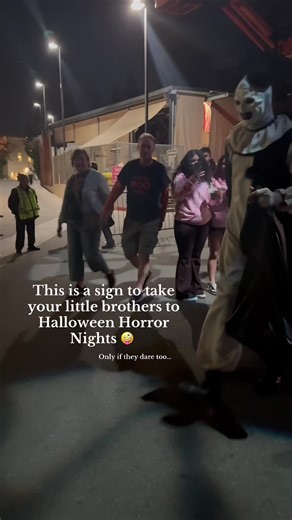 Art the Clown Takes Over Club Horror This Halloween