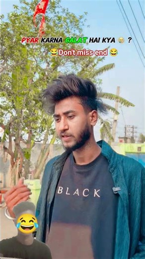 ARYAN KALVIN VIRAL COMEDY VIDEOS 😂 SUBSCRIBE 😊 #millionviews #funny #comedy #fun #8millionviews 😂