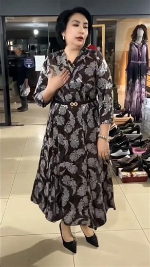 Women's DRESSES 👗