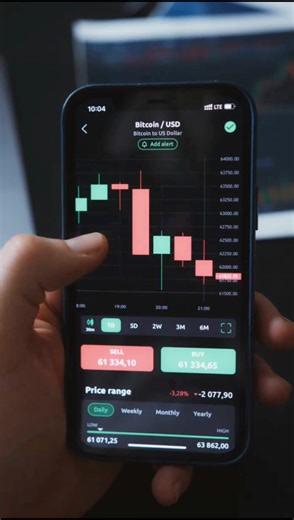 multi time frame trading strategy #sharemarket #intradaytrading #shorts